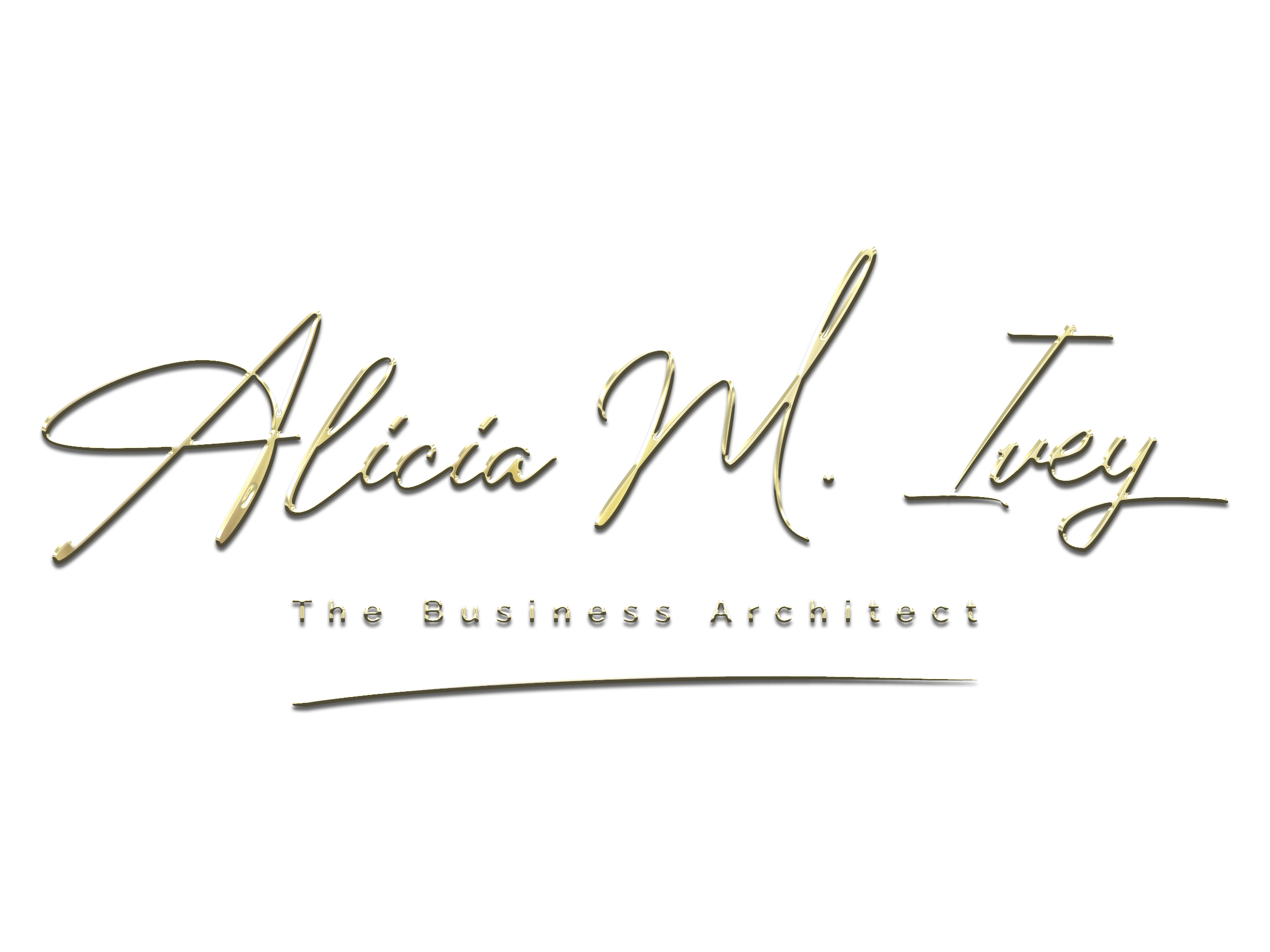 The Business Architect